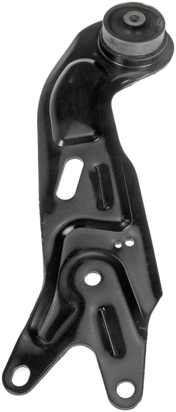Dorman Trailing Arm (MPN: 905-528)
