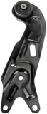 Dorman Trailing Arm (MPN: 905-528)