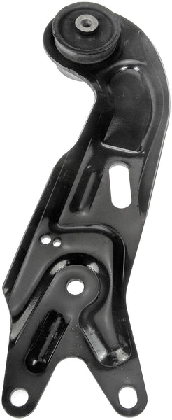 Dorman Trailing Arm (MPN: 905-528)