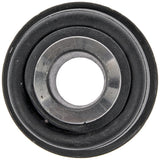 Dorman Knuckle Bushing (MPN: 905-531)