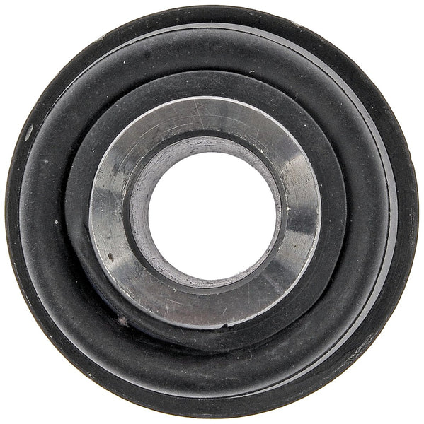 Dorman Knuckle Bushing (MPN: 905-531)