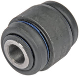 Dorman Knuckle Bushing (MPN: 905-531)