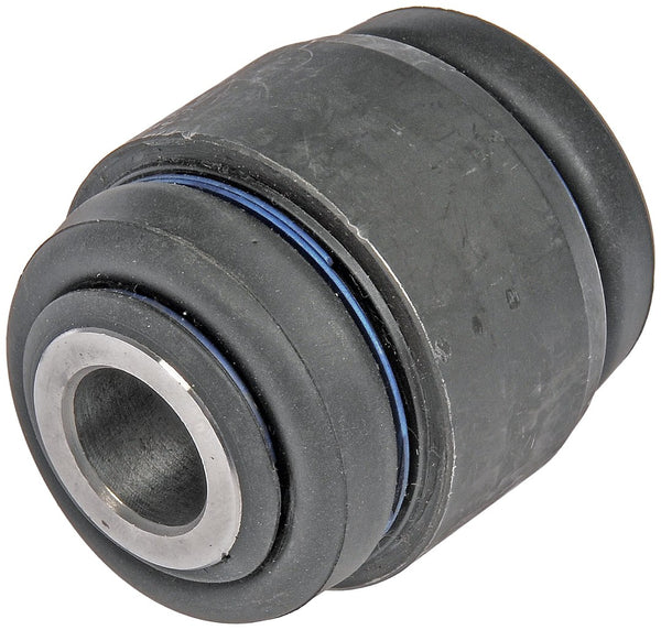 Dorman Knuckle Bushing (MPN: 905-531)