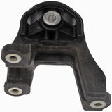 Dorman Differential Mount (MPN: 905-539)