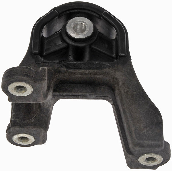 Dorman Differential Mount (MPN: 905-539)