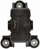 Dorman Differential Mount (MPN: 905-539)