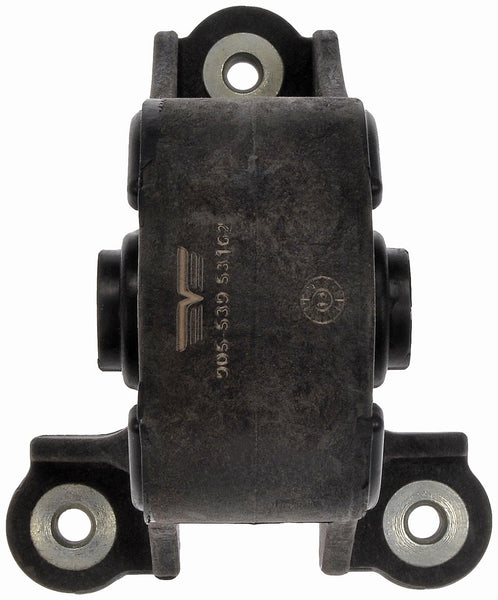 Dorman Differential Mount (MPN: 905-539)