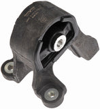 Dorman Differential Mount (MPN: 905-539)