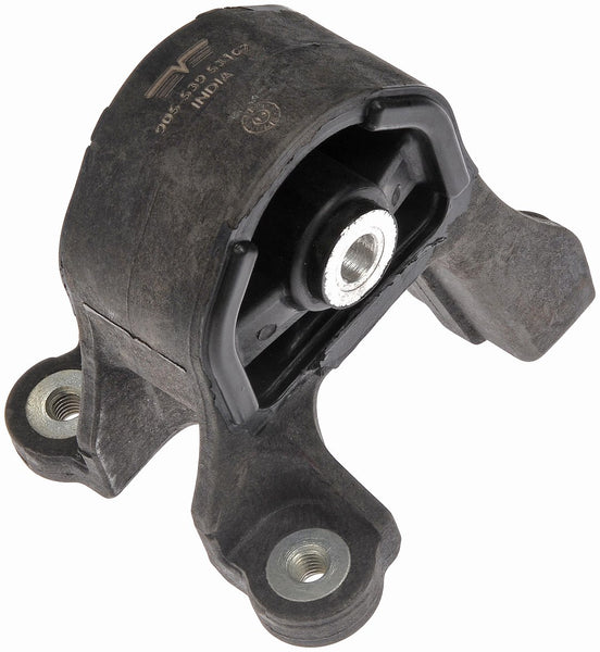 Dorman Differential Mount (MPN: 905-539)