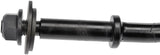 Dorman Strut Rod (MPN: 905-542)