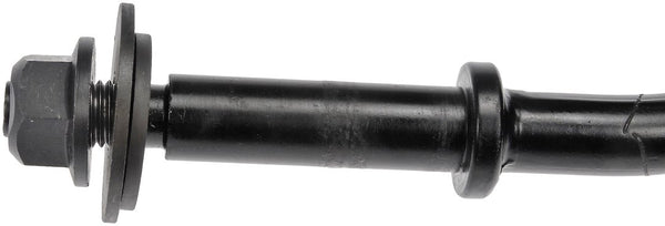 Dorman Strut Rod (MPN: 905-542)