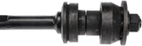 Dorman Strut Rod (MPN: 905-542)