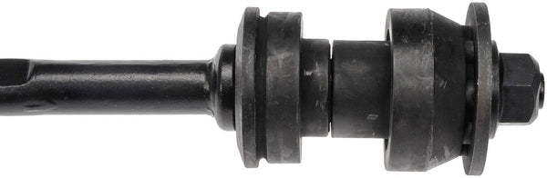 Dorman Strut Rod (MPN: 905-542)