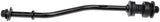 Dorman Strut Rod (MPN: 905-542)