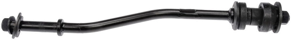 Dorman Strut Rod (MPN: 905-542)
