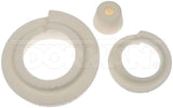 Dorman Shock Absorber Mount (MPN: 905-544)
