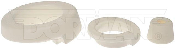 Dorman Shock Absorber Mount (MPN: 905-544)
