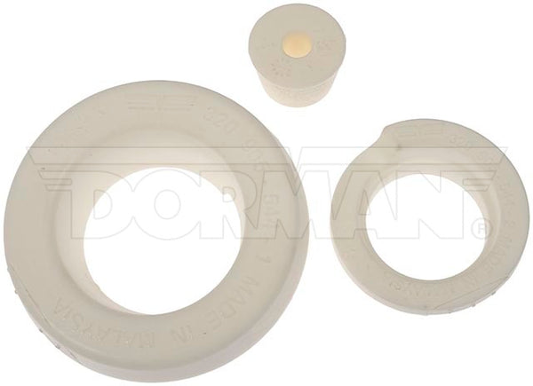 Dorman Shock Absorber Mount (MPN: 905-544)