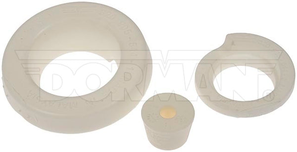 Dorman Shock Absorber Mount (MPN: 905-544)
