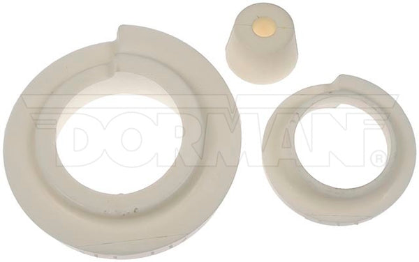 Dorman Shock Absorber Mount (MPN: 905-544)