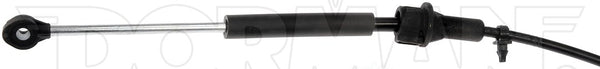 Dorman Automatic Transmission Shifter Cable (MPN: 905-605)