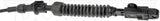 Dorman Automatic Transmission Shifter Cable (MPN: 905-605)