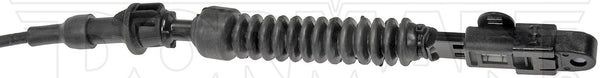 Dorman Automatic Transmission Shifter Cable (MPN: 905-605)