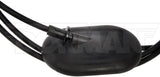 Dorman Automatic Transmission Shifter Cable (MPN: 905-605)