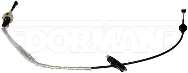 Dorman Automatic Transmission Shifter Cable (MPN: 905-613)