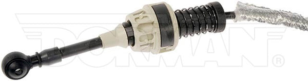 Dorman Automatic Transmission Shifter Cable (MPN: 905-613)