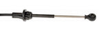 Dorman Automatic Transmission Shifter Cable (MPN: 905-613)