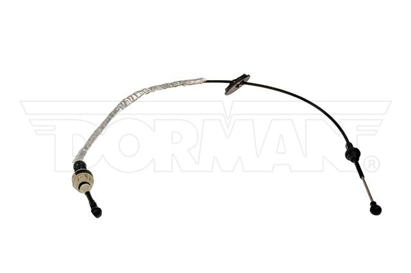 Dorman Automatic Transmission Shifter Cable (MPN: 905-613)