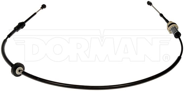 Dorman Automatic Transmission Shifter Cable (MPN: 905-614)
