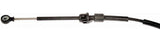 Dorman Automatic Transmission Shifter Cable (MPN: 905-614)