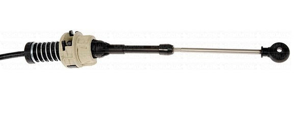 Dorman Automatic Transmission Shifter Cable (MPN: 905-614)