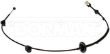 Dorman Automatic Transmission Shifter Cable (MPN: 905-615)