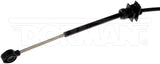 Dorman Automatic Transmission Shifter Cable (MPN: 905-615)