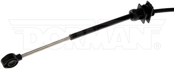 Dorman Automatic Transmission Shifter Cable (MPN: 905-615)