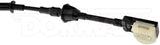 Dorman Automatic Transmission Shifter Cable (MPN: 905-615)