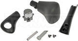 Dorman Automatic Transmission Shift Lever Knob (MPN: 905-663)