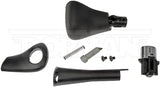 Dorman Automatic Transmission Shift Lever Knob (MPN: 905-663)