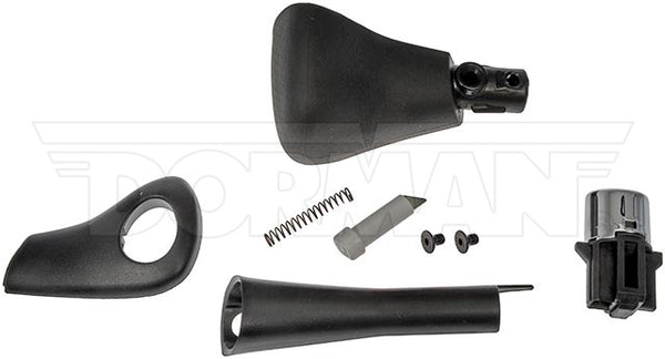 Dorman Automatic Transmission Shift Lever Knob (MPN: 905-663)