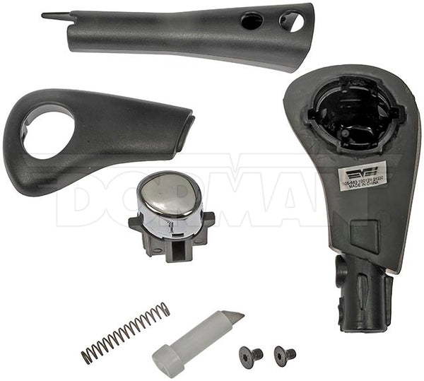 Dorman Automatic Transmission Shift Lever Knob (MPN: 905-663)