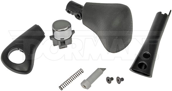 Dorman Automatic Transmission Shift Lever Knob (MPN: 905-663)