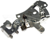 Dorman Auto Trans Shifter Cable Bracket (MPN: 905-670)