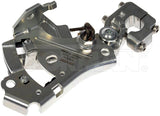 Dorman Auto Trans Shifter Cable Bracket (MPN: 905-670)