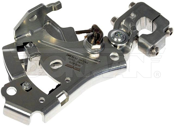 Dorman Auto Trans Shifter Cable Bracket (MPN: 905-670)