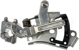 Dorman Auto Trans Shifter Cable Bracket (MPN: 905-670)