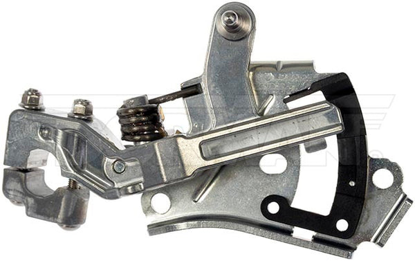 Dorman Auto Trans Shifter Cable Bracket (MPN: 905-670)