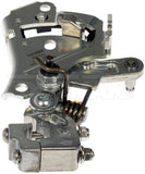 Dorman Auto Trans Shifter Cable Bracket (MPN: 905-670)